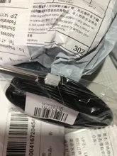 DS18B20 Probe Temperature-Sensor Thermal-Cable Ntc Thermistor Digital Ntc 10k Waterproof