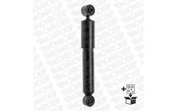 

MONROE Rear shock absorber