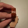 Изображение товара 2
