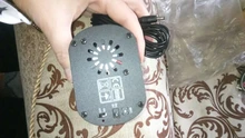 Effect-Lamp Laser-Projector-Lights Controller Music Party-Show 60-Patterns RGB Led Ce