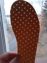 Zapatillas de agua para playa, sandalias de agua de secado rápido para nadar, zapatillas de playa, deportivas luz para surfear