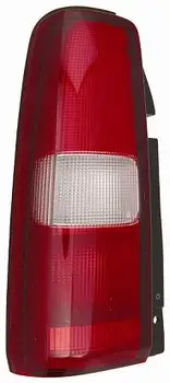 

OPTICAL GROUP POST. SUZUKI JIMNY 2000 (1 HOLE LAMPHOLDERS) Right Compatible