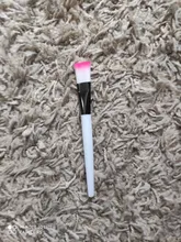 1pc 3 en 1 maquillaje pinceles/brochas belleza DIY cuenco de mascarilla Facial cepillo cucharita herramienta conjunto para cuidado de la piel de herramientas de maquillaje TXTB1