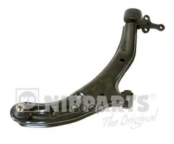 

Suspension arm right Nissan Almera N16 nipparts item No. j4911027