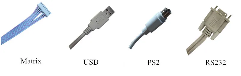acesso usb atm, controle de acesso, iluminação