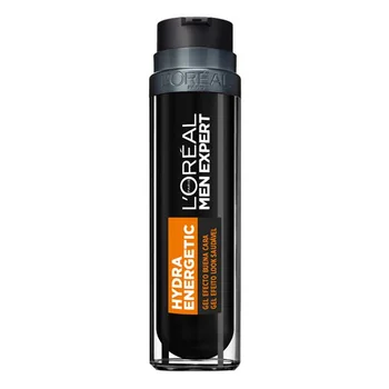 

Anti-Fatigue Treatment Hydra Energetic L'Oreal Make Up (50 ml)