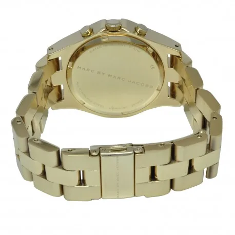 Женские часы Mark Jacobs Henry MBM3298