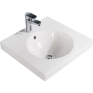 

Shell belbagno fly 50 (bb500-lv-cer-n)