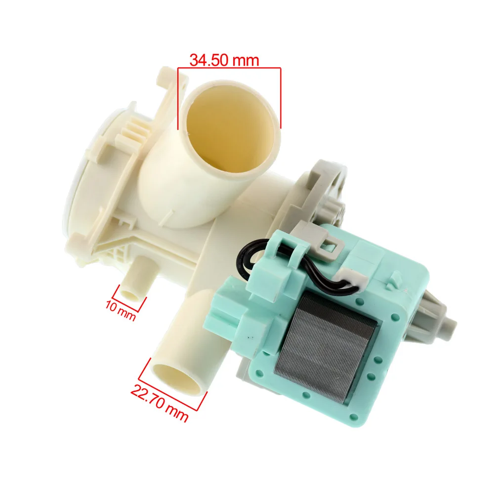 camasir-makinesi-pompa-motoru-KG0003161-olculu-5