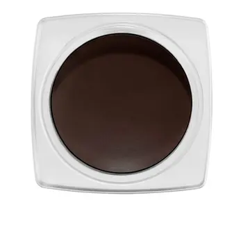 

Tameframe tined brow pomade black 5 gr