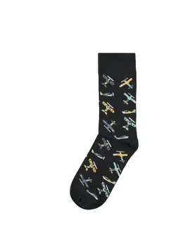 

Men Socks CL1050792