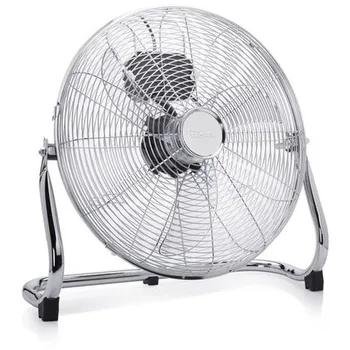 

Fan Tristar Ve5936 Circulator stainless steel 40cm