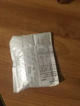 Pantalla LCD para Starline A93, A63, E90, E95, E60, E85, B92, B94, mando a distancia