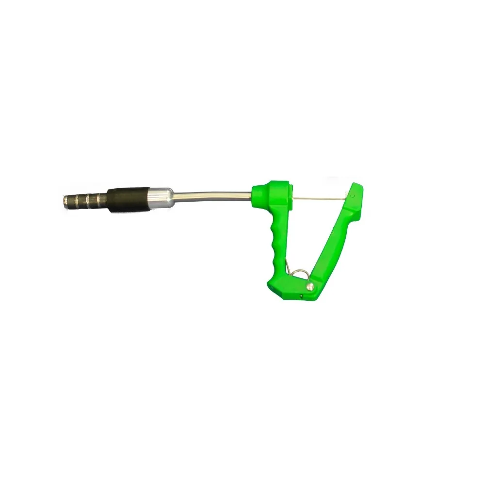 

Selvet™ Sheep-Calf-Cattle-Cow Pill-Magnet Swallowing Probe SP4245