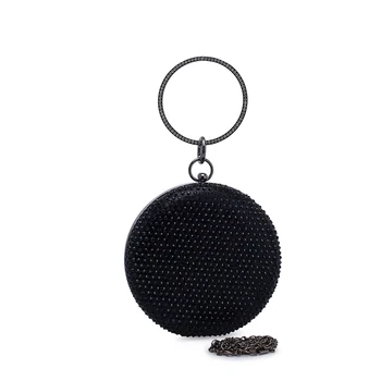 

Via Dante Evening Bag WOMEN ABİYE BAG 431350TASLIVD