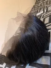 Tiempo 4x3 4x4 5x5 6x6 y 7x7 cierre peluca brasileña 13x4 frente de encaje pelucas de cabello humano para las mujeres 28 30 pulgadas Pre arrancado 180 de densidad