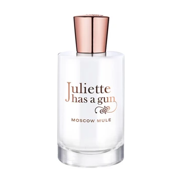 

Perfume women Moscow Mule Juliette Has A Gun EDP (100 ml)