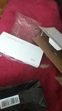 Hub-Controller Gas-Boiler Closed-Actuator Smart-Wifi Water-Floor Sub-Chamber Heating