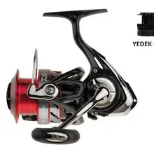 daiwa ninja bs lt 2000