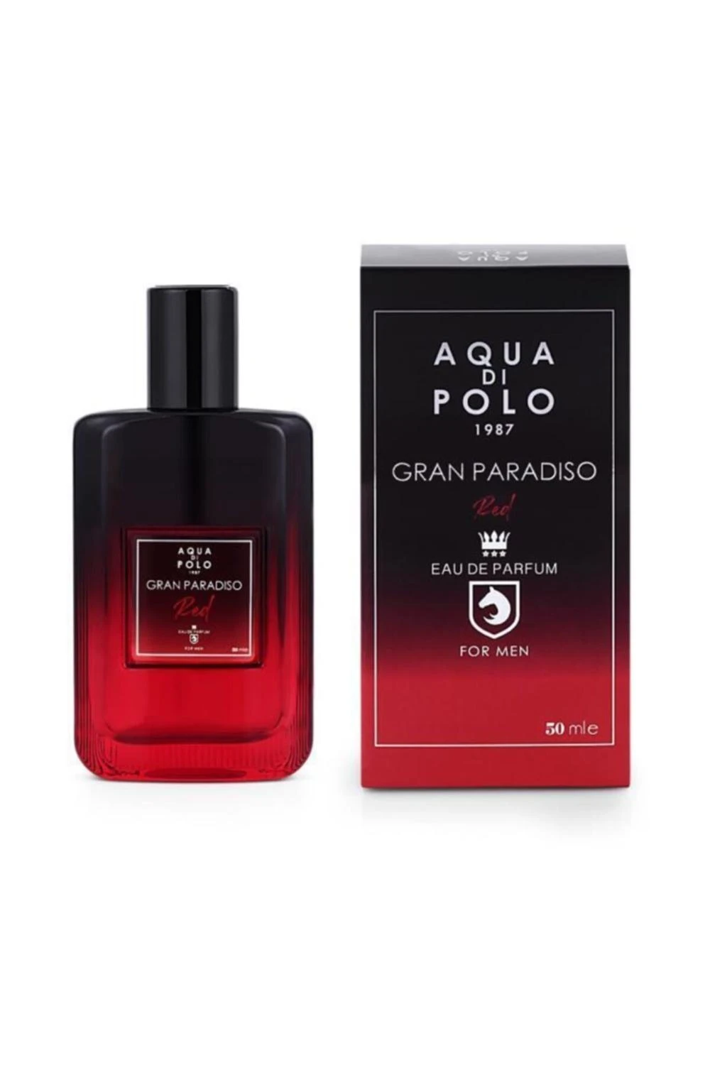 aqua di polo perfume