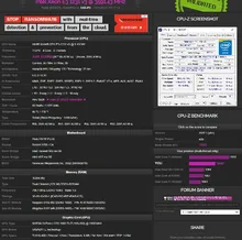 Intel Xeon E3 1231 V3 3.4GHz Quad-Core LGA 1150 Desktop CPU E3-1231 V3 Processor