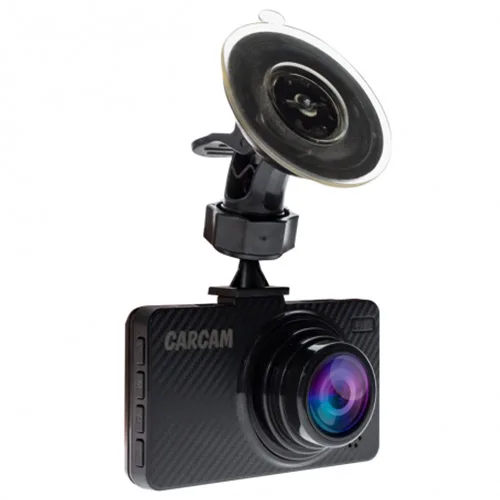 Видеорегистратор Carcam D2