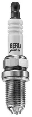 Свеча Зажигания Beru арт. Z237