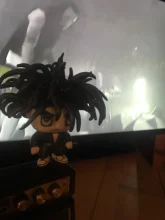 Custom Diy Pop Male Female Do It Yourself Vinyl Figure Collectible Model Toy