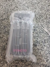 Rizador de pelo inalámbrico y giratorio automático, recargable por USB rizador de pelo, pantalla LED, herramienta de estilismo ajustable con temperatura