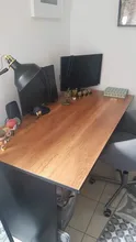 Decorative-Film Wallpaper Furniture Wood-Grain Self-Adhesive Vinyl Living-Room Kitchen