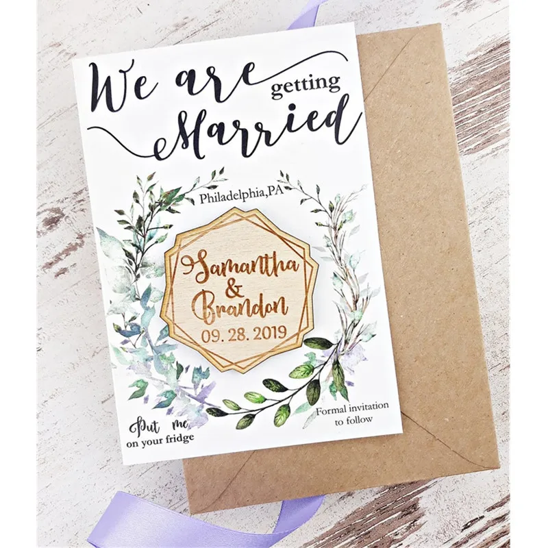 il_794xN.1861289741_f81v_副本