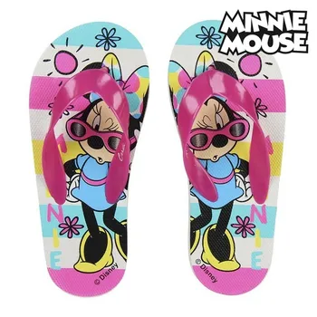 

Swimming Pool Slippers Mickey Mouse 72988