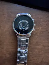 2020 reloj de los hombres de acero inoxidable hombre reloj de los hombres de la marca de reloj deportivo de los hombres Casual reloj de reloj con calendario