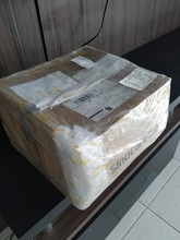 Sinocare-báscula de cuerpo inteligente para baño, medidor de composición de grasa, prueba de 12 fecha corporal, IMC, peso, salud, pantalla LED, Bluetooth