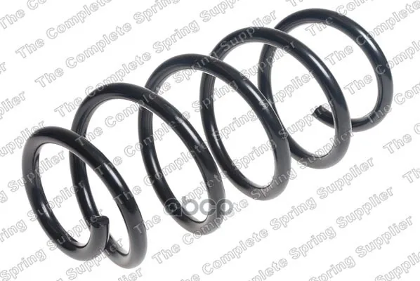 Пружина Подвески Передней Lesjofors 4044254 Lesjofors арт. 4044254