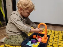 Alimentador de aves automático, bañera de loro, grifo de piscina, ducha de baño de loros, dispensador de agua, jaula de pájaro, baño, juguetes de loros