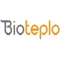 BIOTEPLO Store