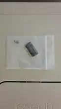 Adapter-Card Apple Ssd Pro-Accessories Macbook for Retina M.2
