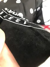 Mantel para Tarot, almohadilla de cartas de adivinación, péndulo, Tarot mágico, mesa de juegos de mesa