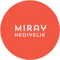 Miray Handmade Gift Store