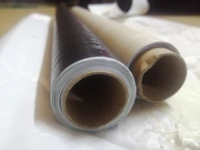 Furniture Sticker Wallpaper Roll Cabinet Decorative Contact Paper-Doors Self-Adhesive