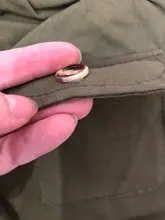 Conjunto de ropa de dibujos animados para niños y niñas traje de algodón de verano de 1, 2 y 3 años, camiseta y pantalones cortos