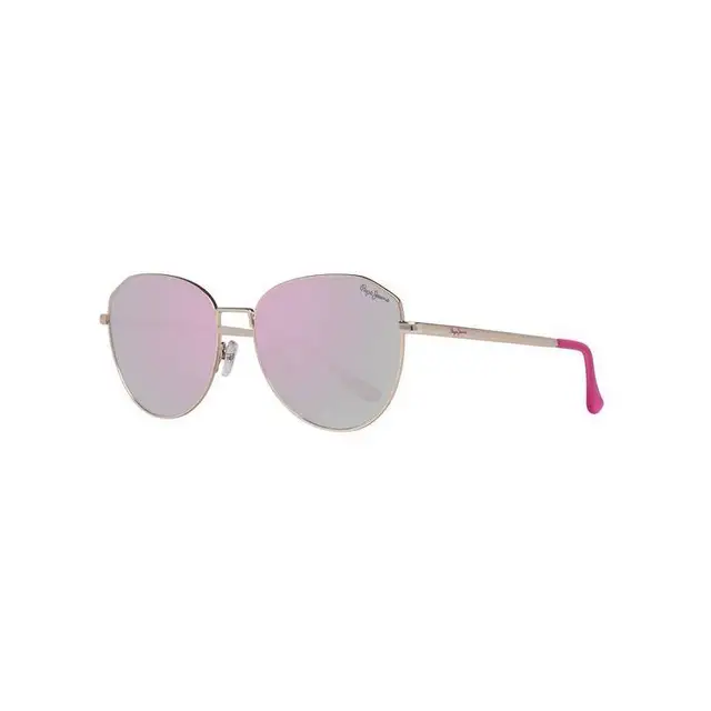 $60,33 € Sunglasses Women Pepe Jeans PJ5137C255