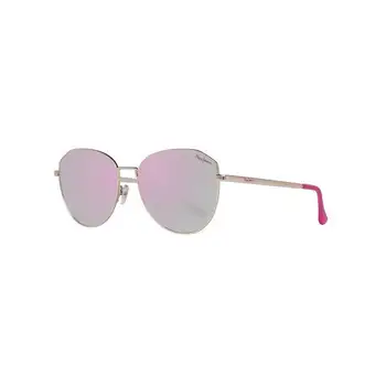 

Sunglasses Women Pepe Jeans PJ5137C255