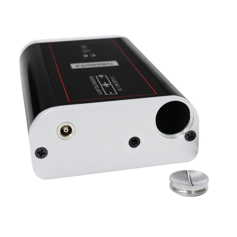 7-gainexpress-gain-express-Hardness-meter-HM-6580-batt