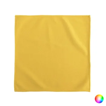 

Microfibre cleaning cloth (30 x 30 cm) 144568