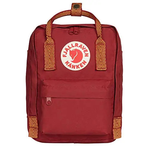 fjallraven kanken aliexpress