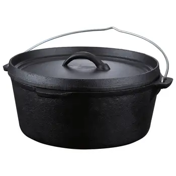 

Pot 20 cm 2,5л Peterhof PH-15806-20