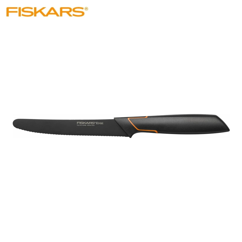 Нож кухонный для томатов Fiskars 1003092