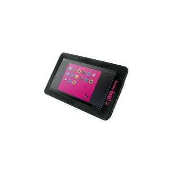 

Ingo Devices - Tablet 7 "Monster High with WiFi Internet connection, USB and Digital camera 122-20137